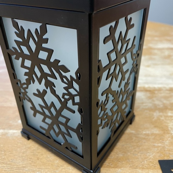 Candle holder - Picture 8 of 8